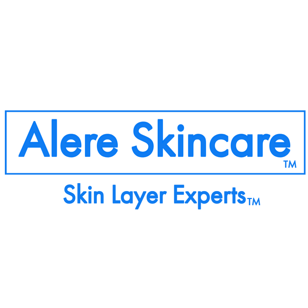 ALERE SKINCARE Alere skincare